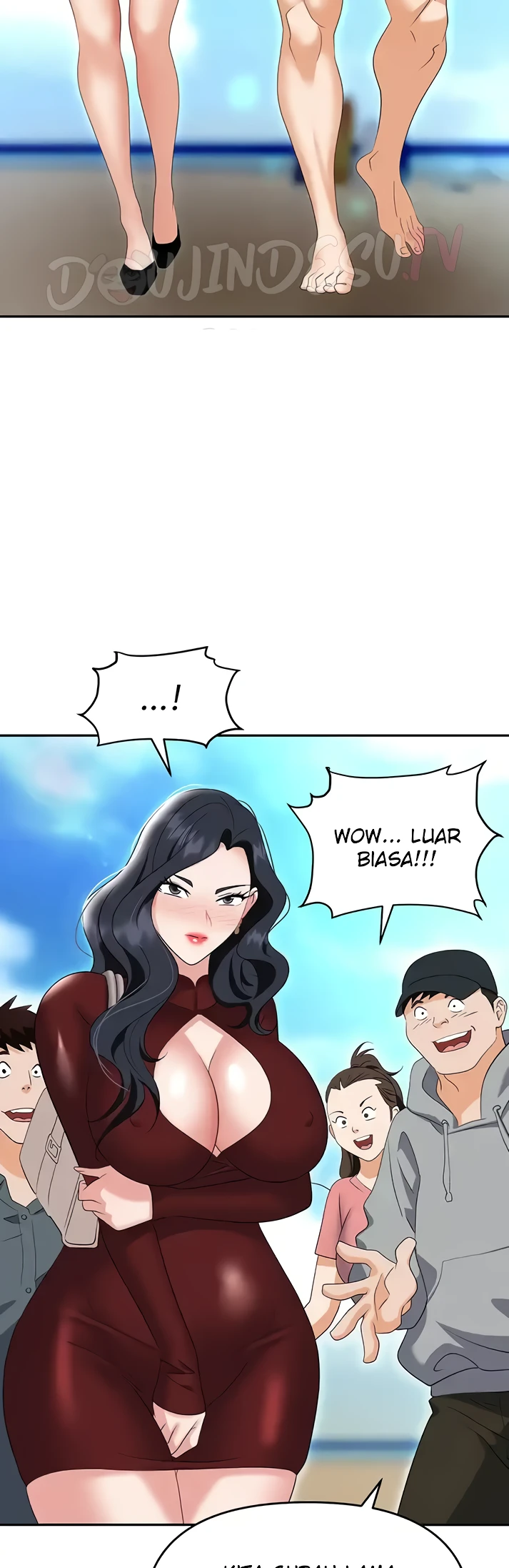 image-komik-trap-park-min-chapter-68-40/47