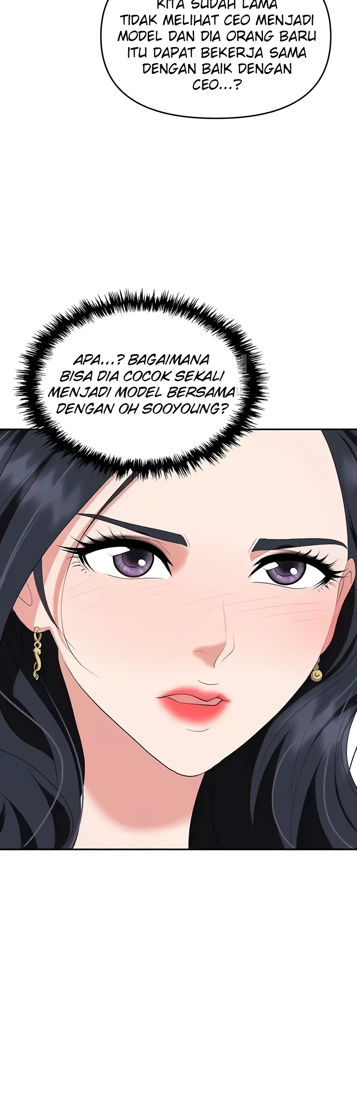 image-komik-trap-park-min-chapter-68-41/47