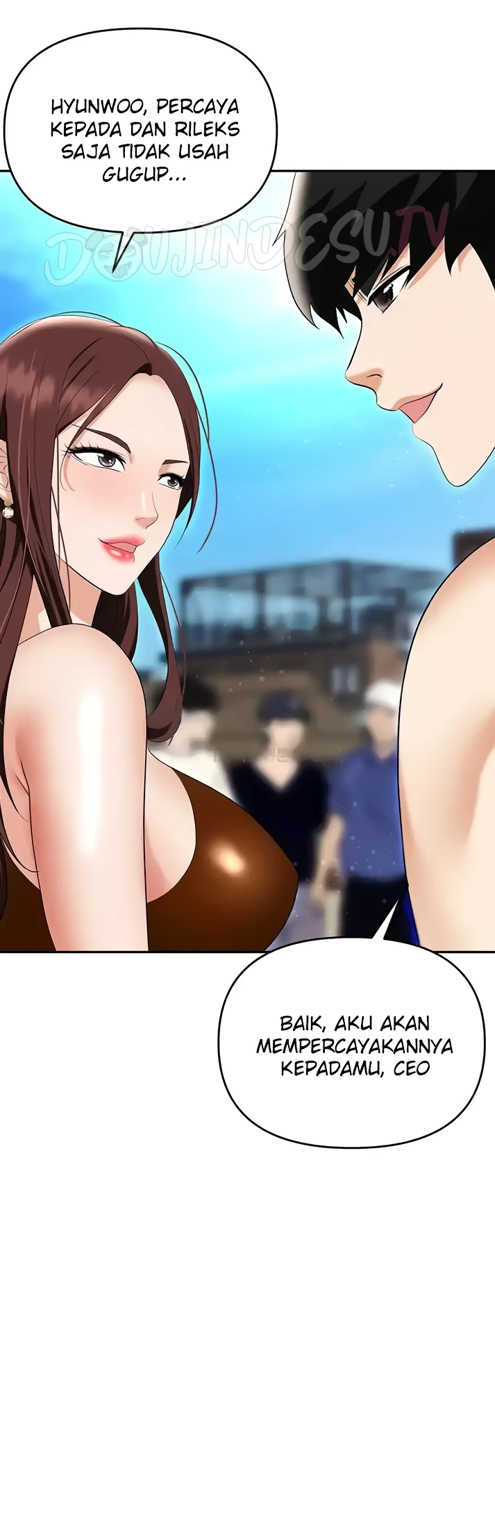 image-komik-trap-park-min-chapter-68-42/47