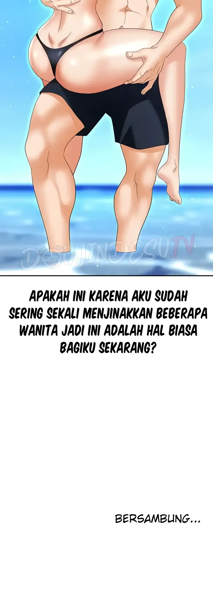 image-komik-trap-park-min-chapter-68-46/47