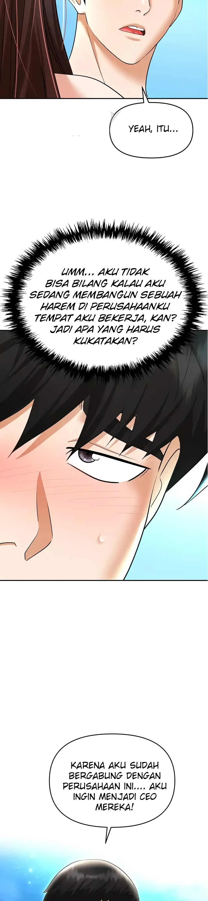 image-komik-trap-park-min-chapter-69-2/25