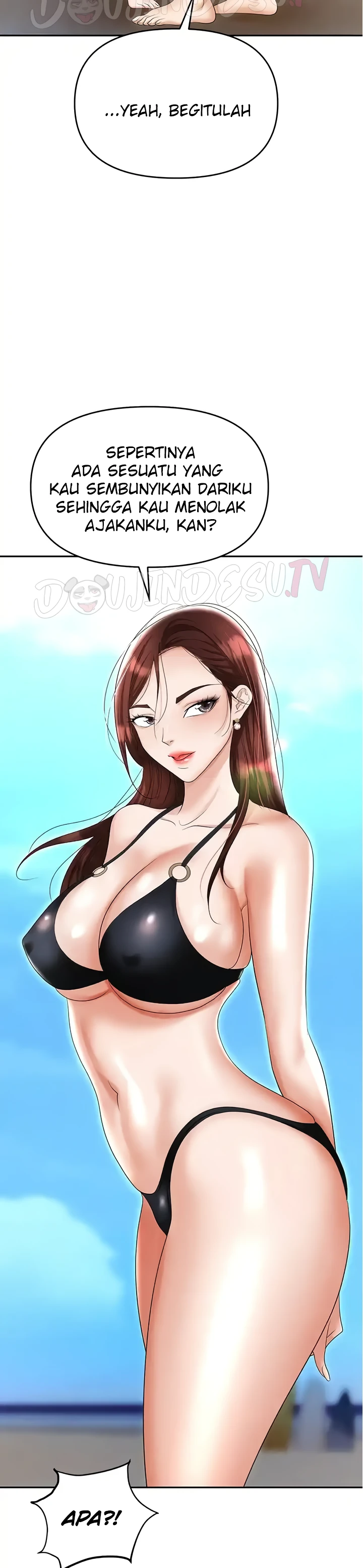 image-komik-trap-park-min-chapter-69-4/25