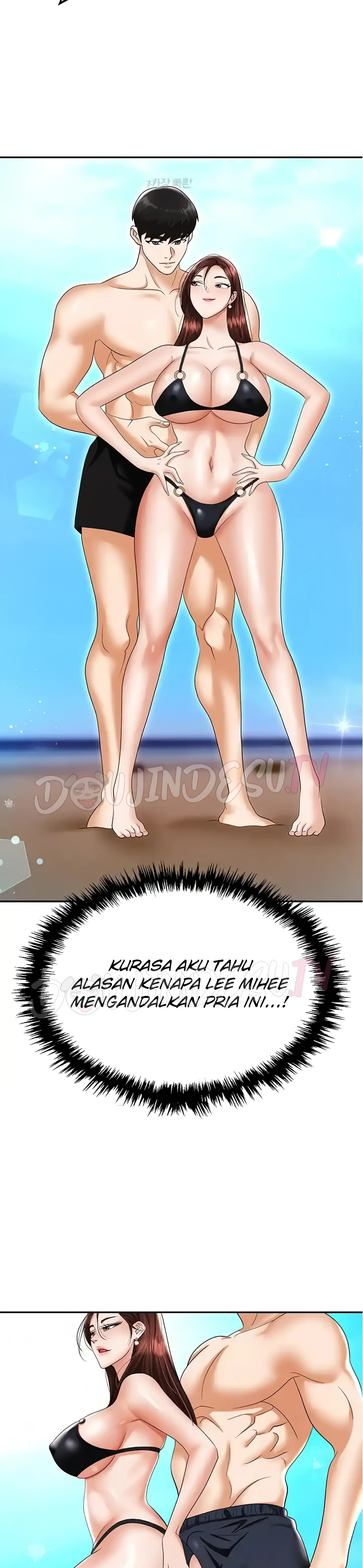 image-komik-trap-park-min-chapter-69-5/25