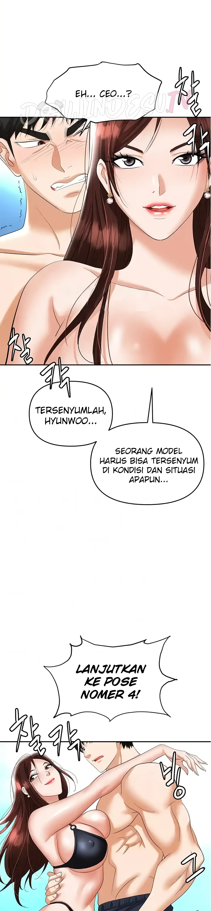 image-komik-trap-park-min-chapter-69-7/25