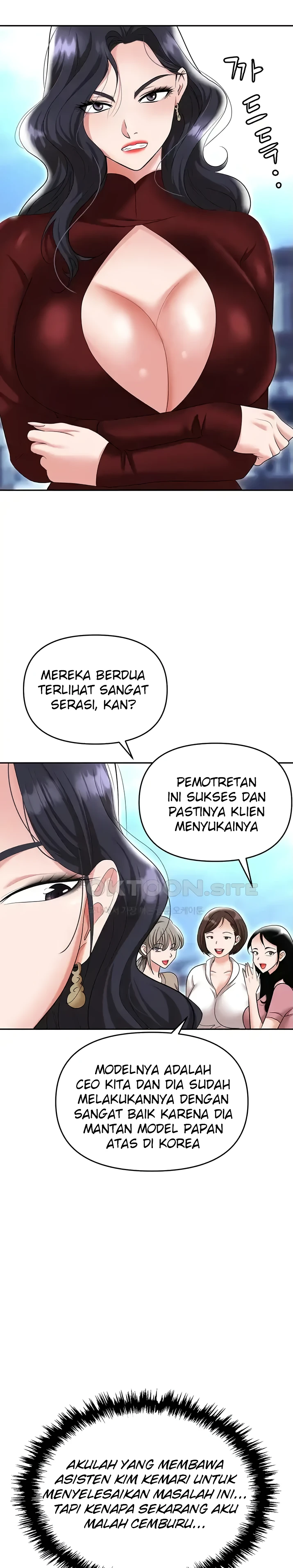 image-komik-trap-park-min-chapter-69-11/25