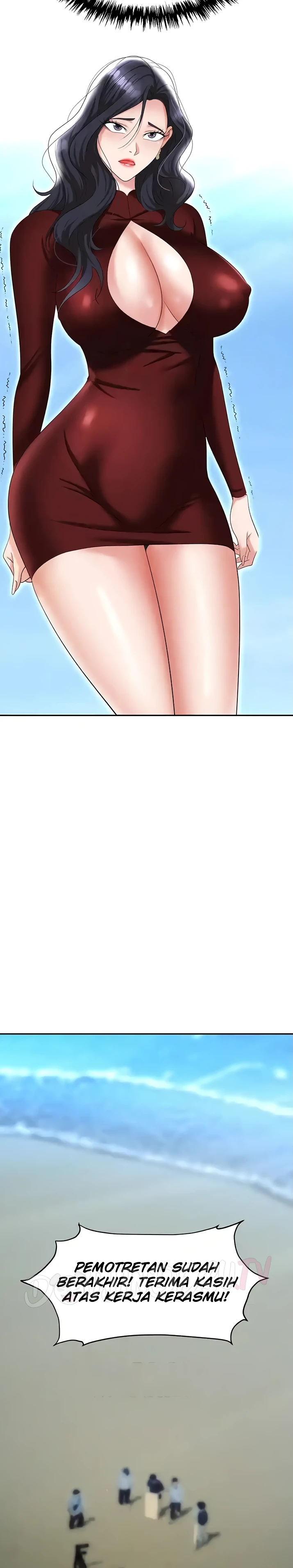 image-komik-trap-park-min-chapter-69-12/25