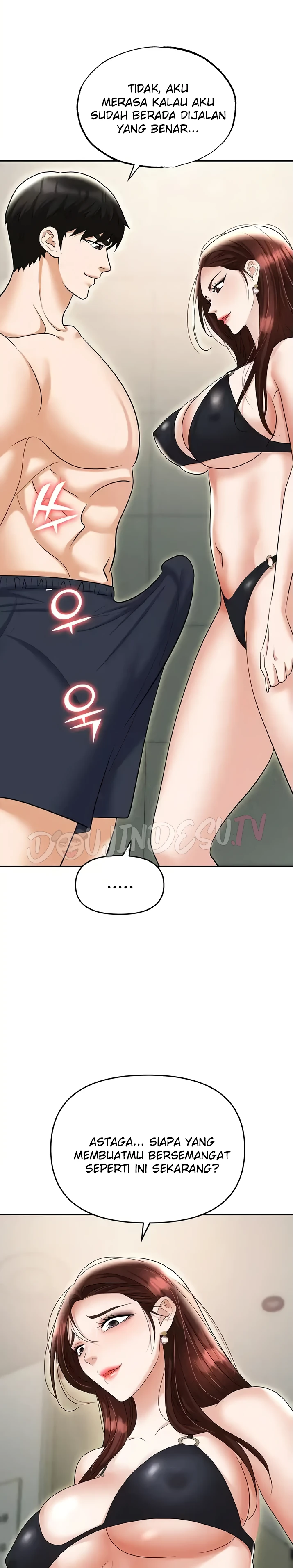 image-komik-trap-park-min-chapter-69-17/25