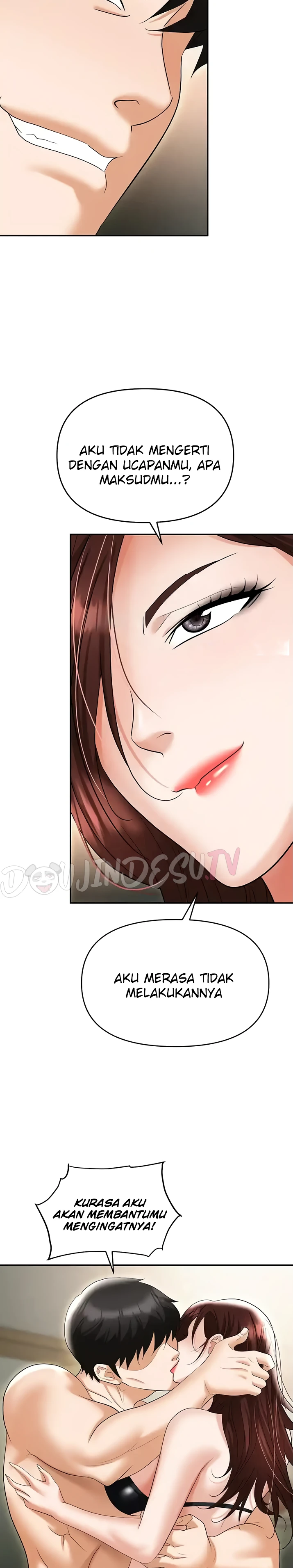 image-komik-trap-park-min-chapter-69-19/25