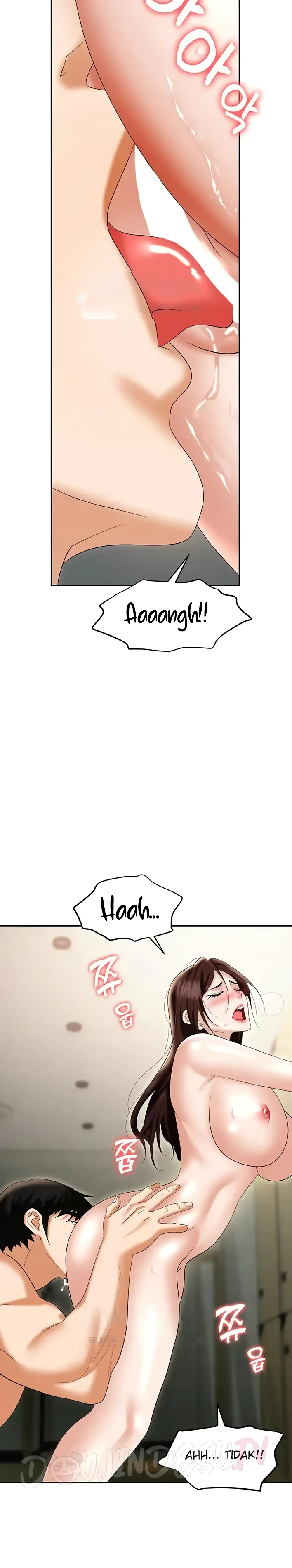 image-komik-trap-park-min-chapter-69-30/41