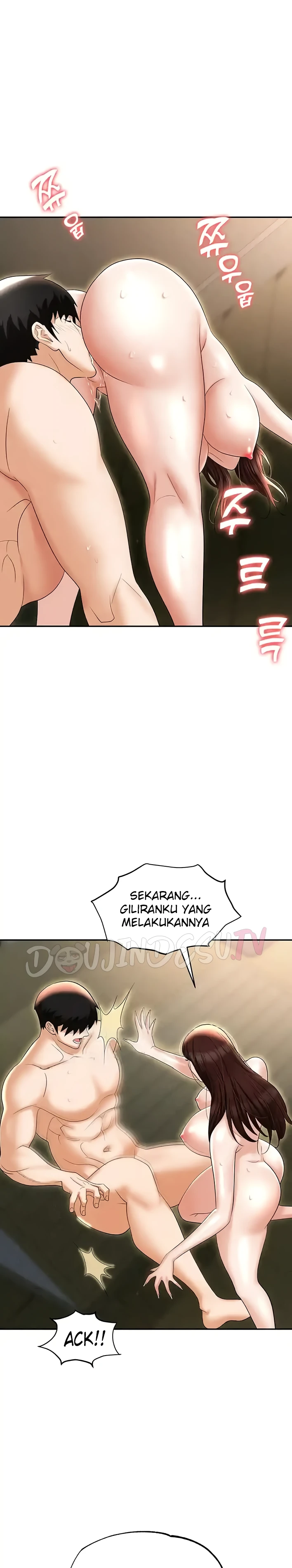 image-komik-trap-park-min-chapter-69-31/41