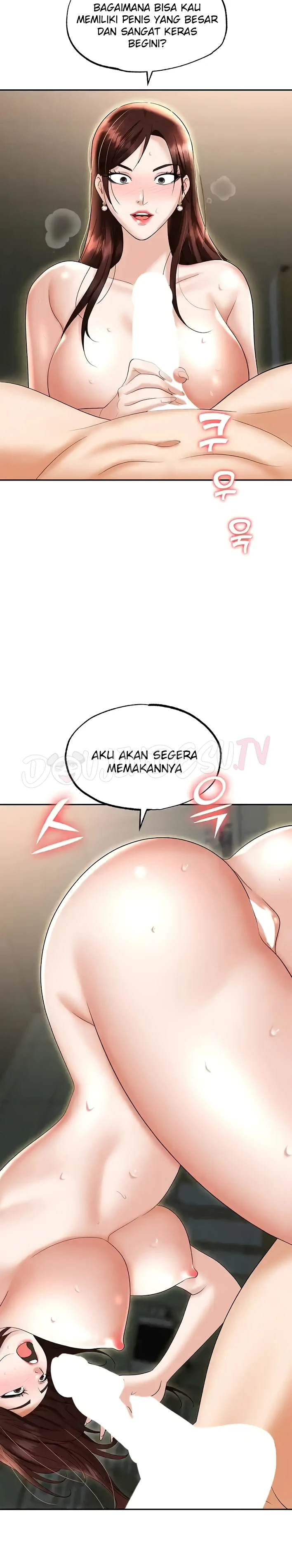 image-komik-trap-park-min-chapter-69-32/41