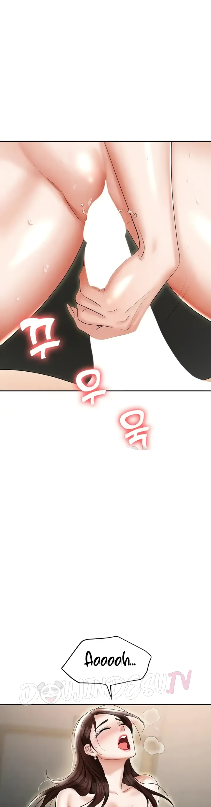 image-komik-trap-park-min-chapter-69-35/41