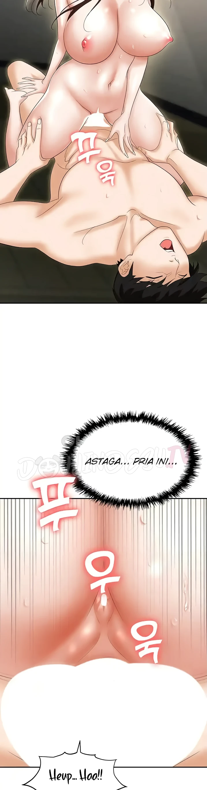 image-komik-trap-park-min-chapter-69-36/41