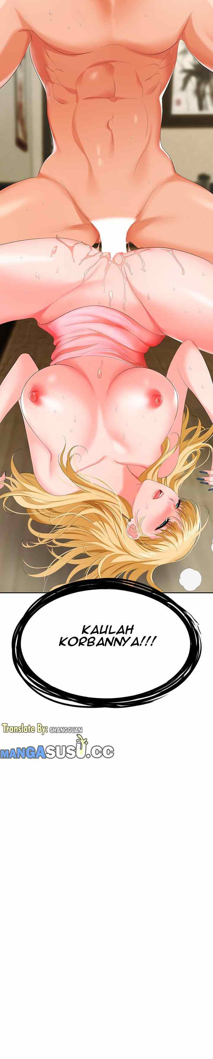 image-komik-trap-park-min-chapter-7-2/32