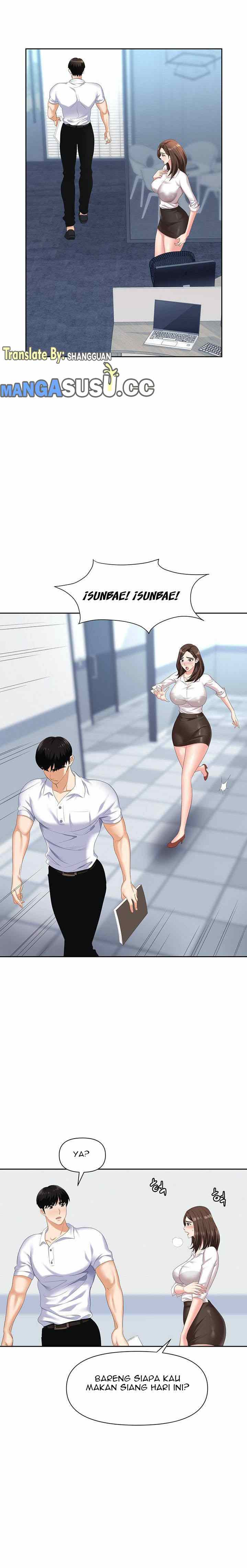 image-komik-trap-park-min-chapter-7-9/32