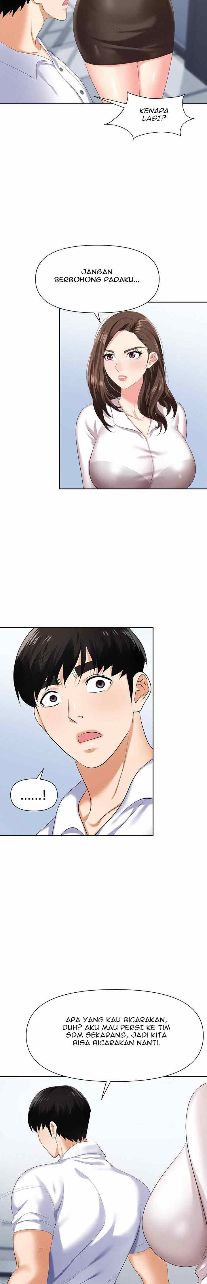 image-komik-trap-park-min-chapter-7-11/32