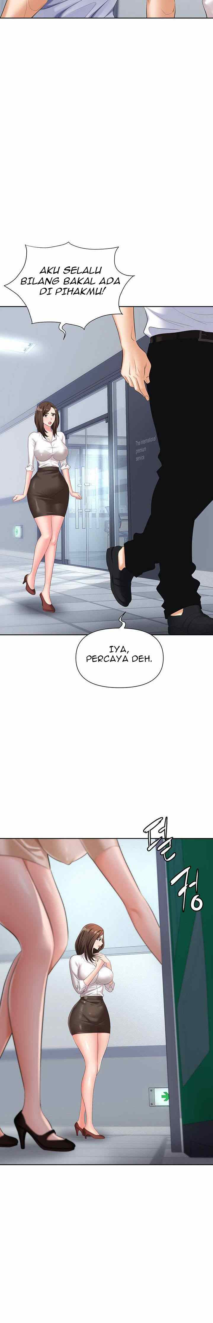 image-komik-trap-park-min-chapter-7-12/32