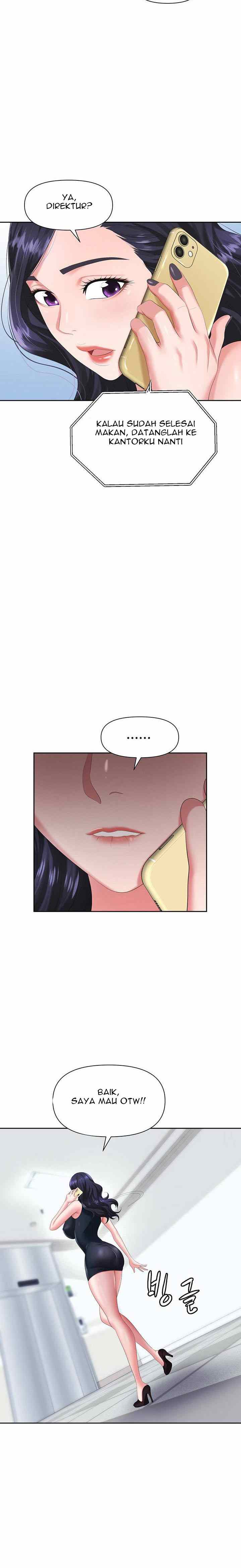 image-komik-trap-park-min-chapter-7-15/32