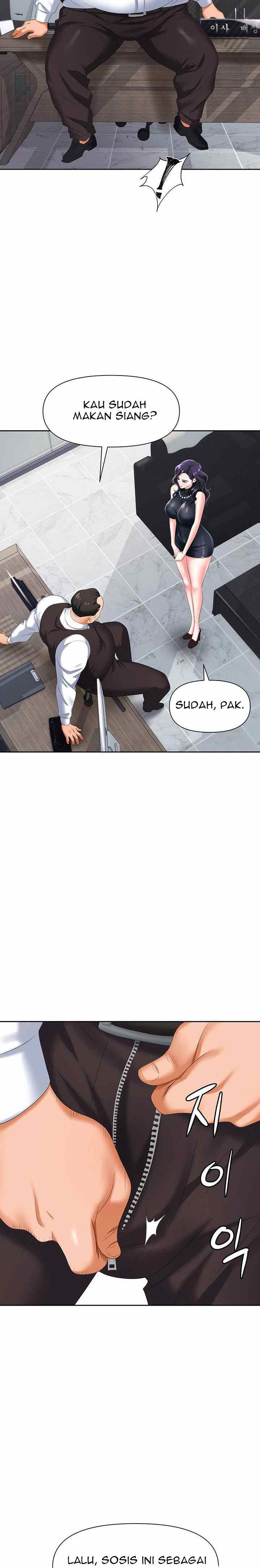 image-komik-trap-park-min-chapter-7-17/32