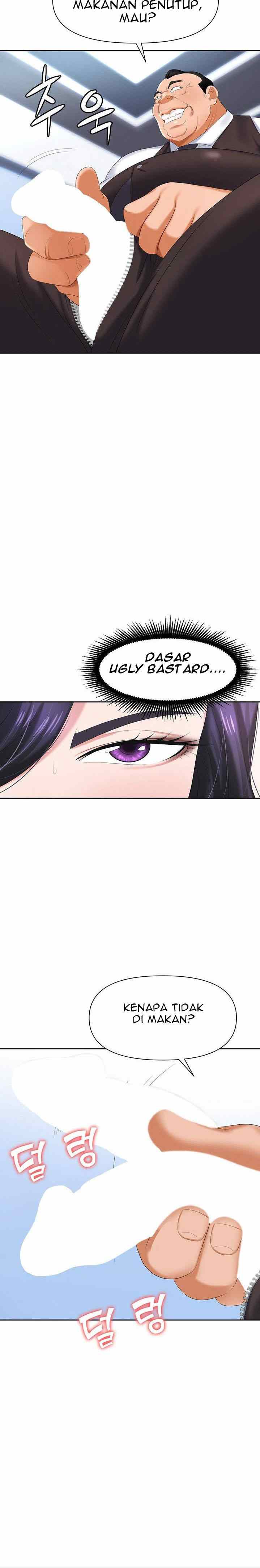 image-komik-trap-park-min-chapter-7-18/32