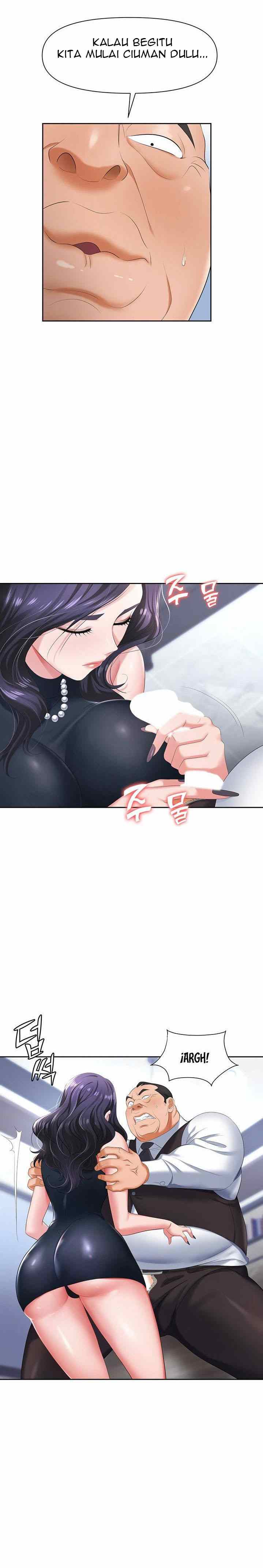 image-komik-trap-park-min-chapter-7-21/32