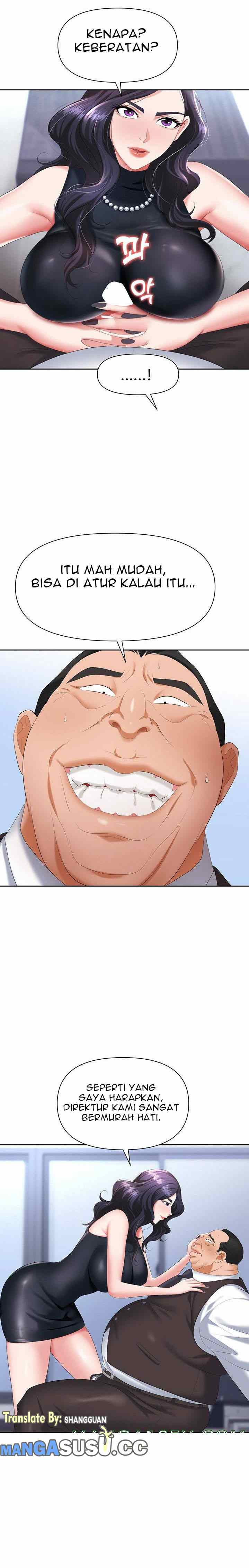 image-komik-trap-park-min-chapter-7-23/32