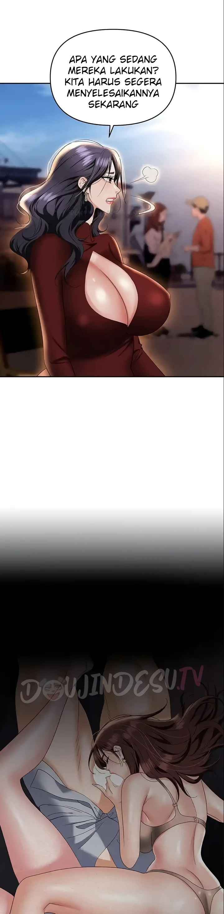 image-komik-trap-park-min-chapter-70-2/25