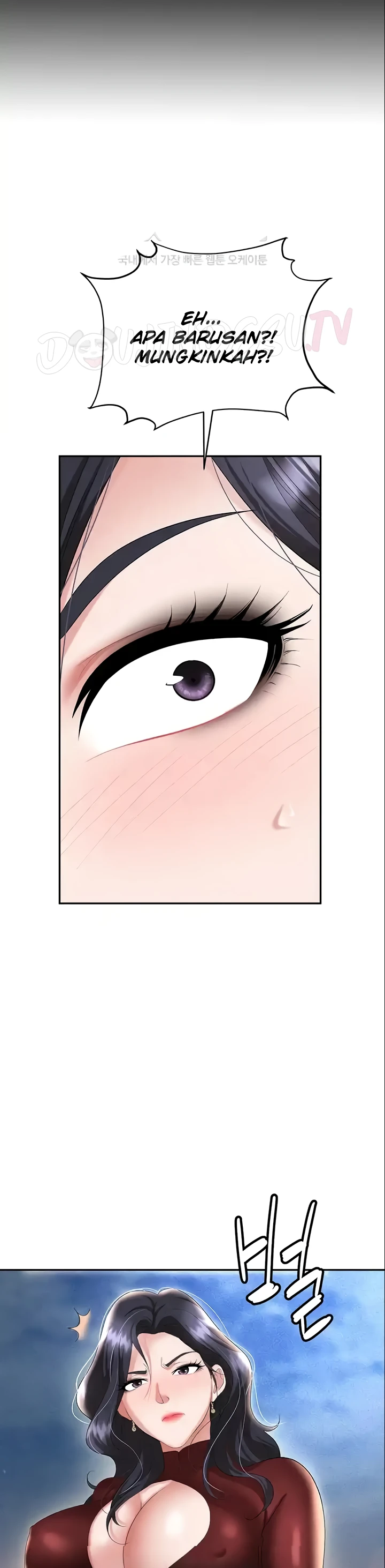 image-komik-trap-park-min-chapter-70-4/25