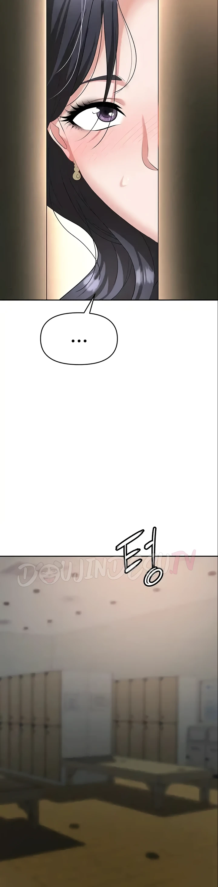 image-komik-trap-park-min-chapter-70-8/25