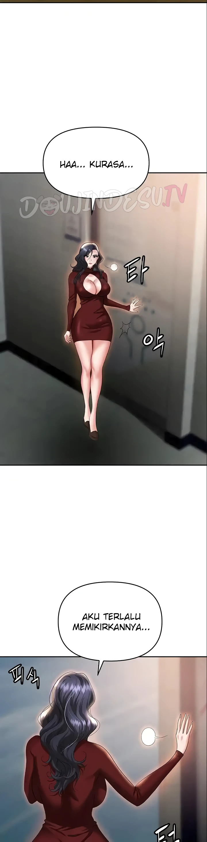 image-komik-trap-park-min-chapter-70-9/25