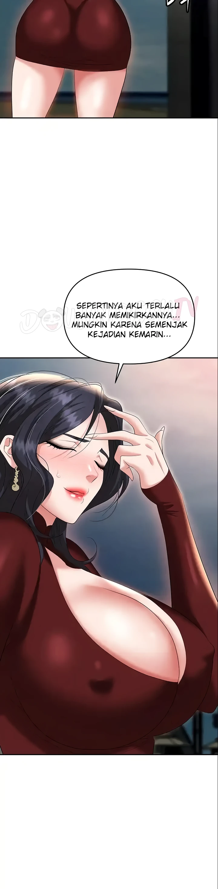 image-komik-trap-park-min-chapter-70-10/25