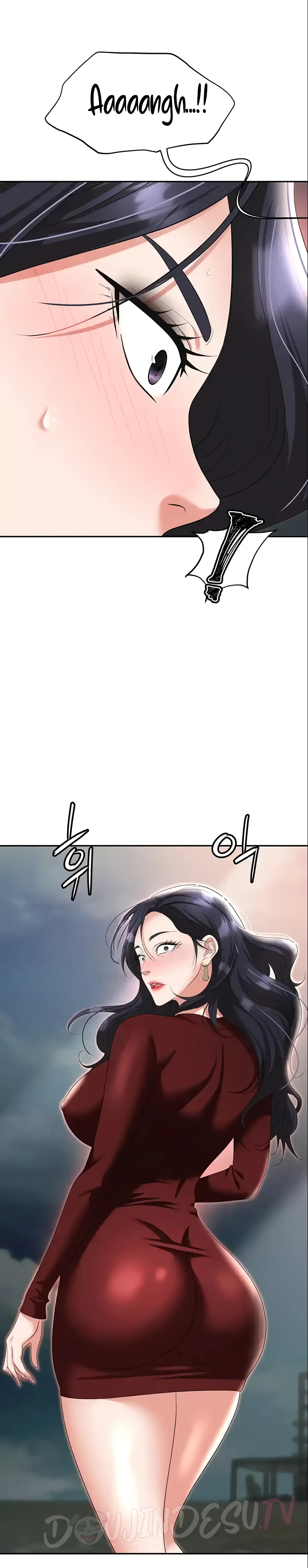 image-komik-trap-park-min-chapter-70-11/25