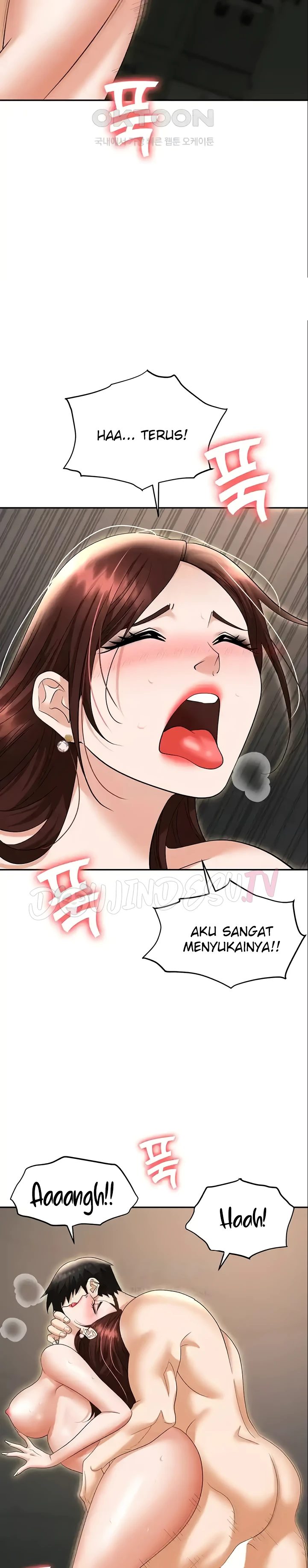 image-komik-trap-park-min-chapter-70-15/25