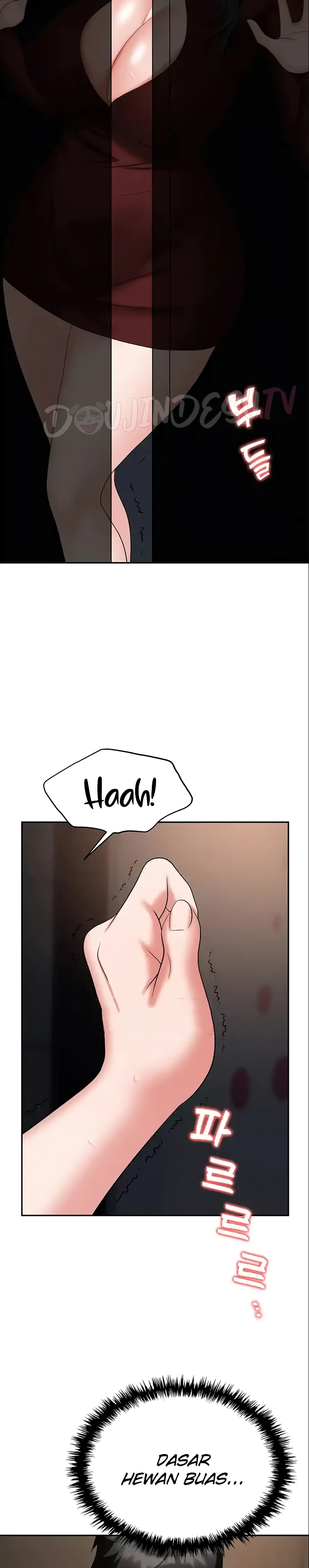 image-komik-trap-park-min-chapter-70-28/38