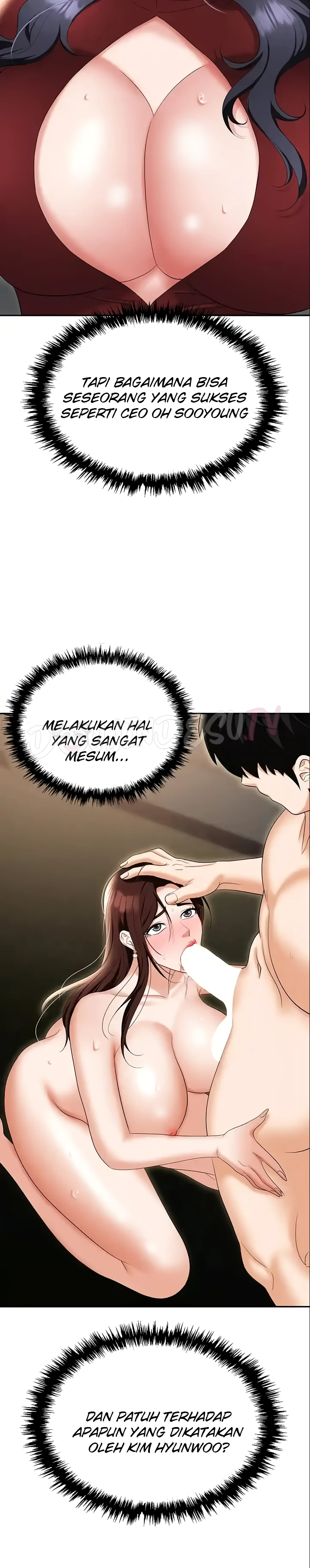 image-komik-trap-park-min-chapter-70-32/38