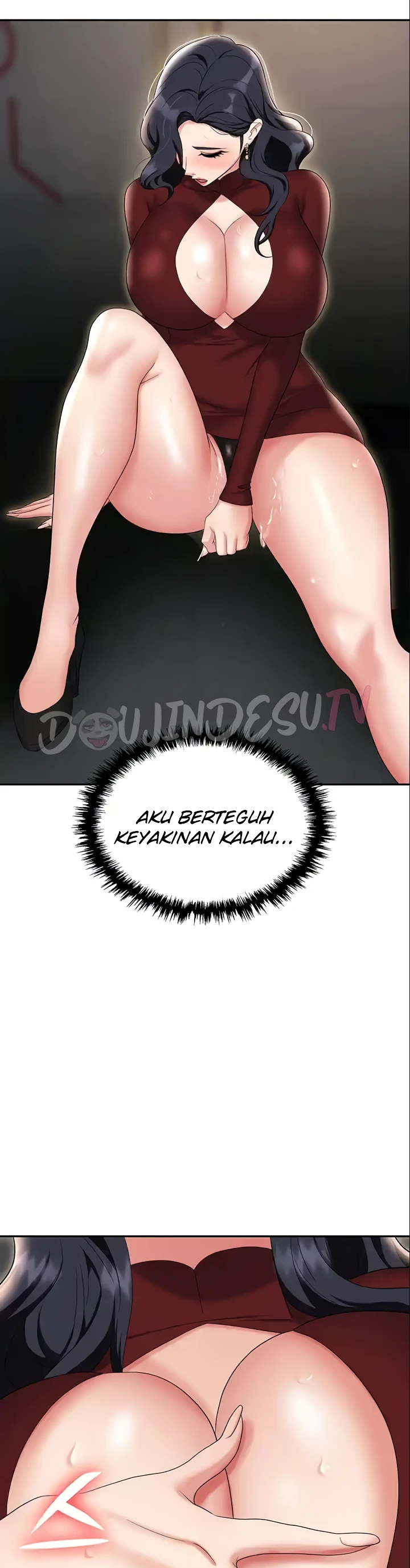 image-komik-trap-park-min-chapter-70-35/38
