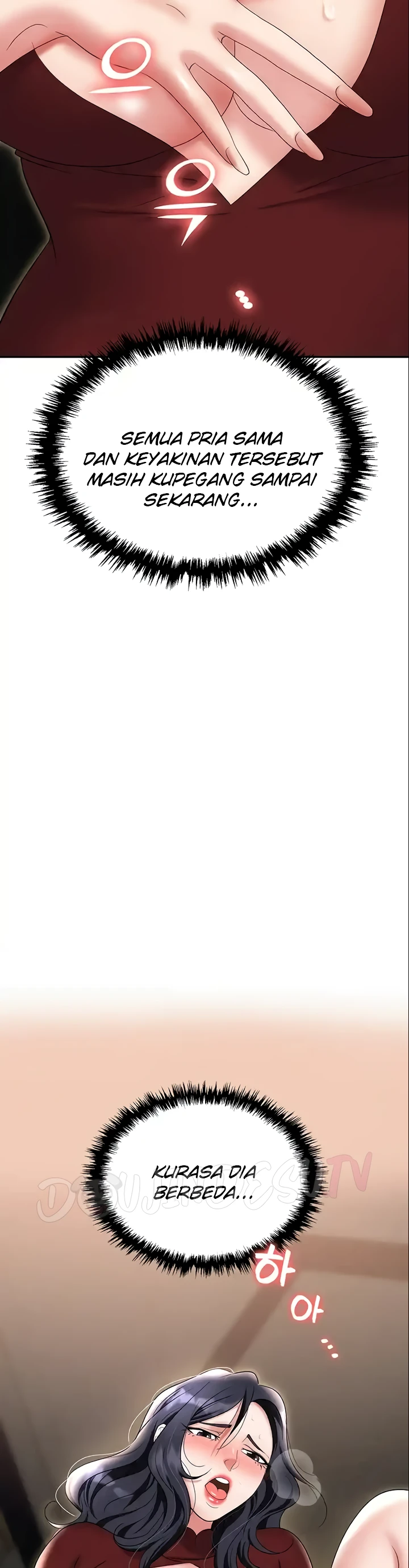 image-komik-trap-park-min-chapter-70-36/38