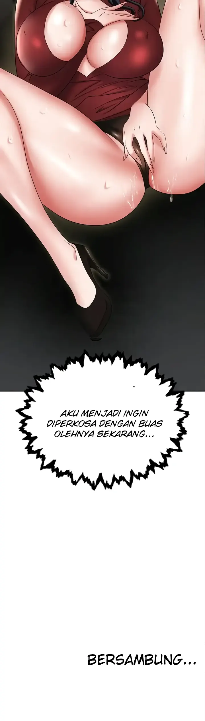 image-komik-trap-park-min-chapter-70-37/38