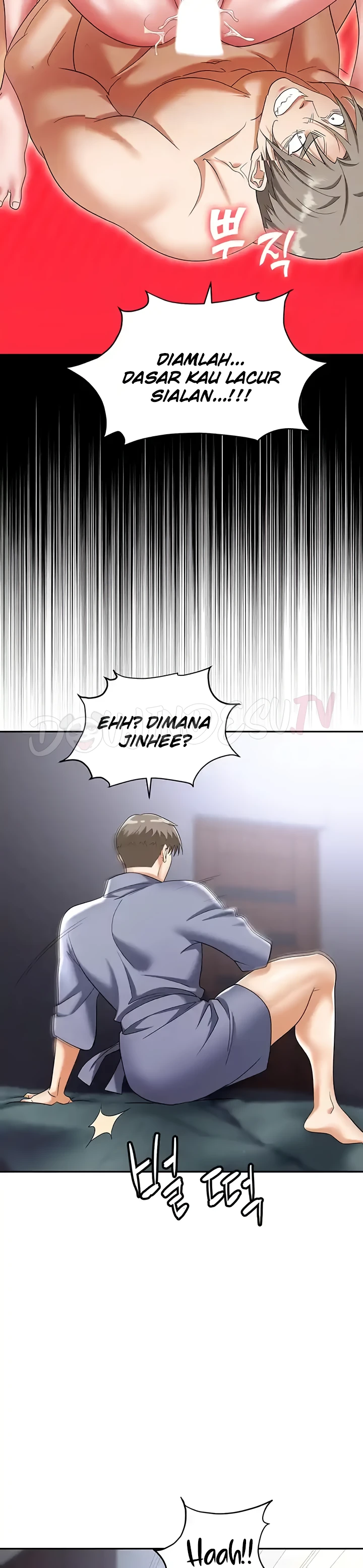 image-komik-trap-park-min-chapter-71-3/24