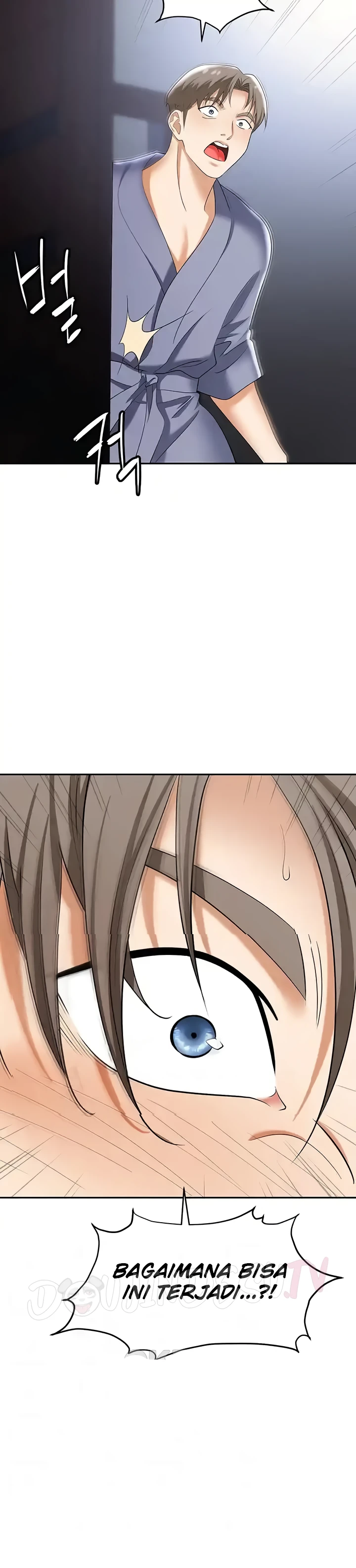 image-komik-trap-park-min-chapter-71-4/24