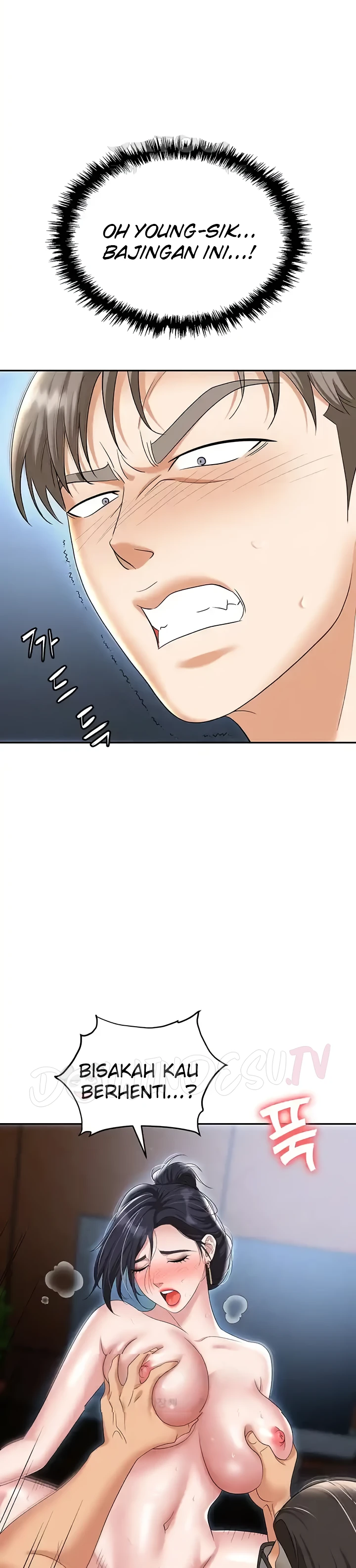 image-komik-trap-park-min-chapter-71-10/24