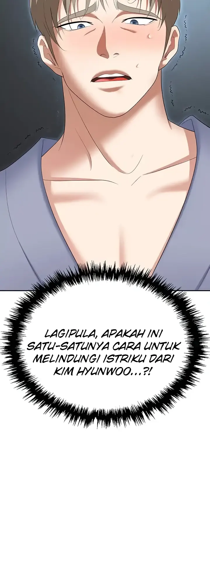 image-komik-trap-park-min-chapter-71-17/24