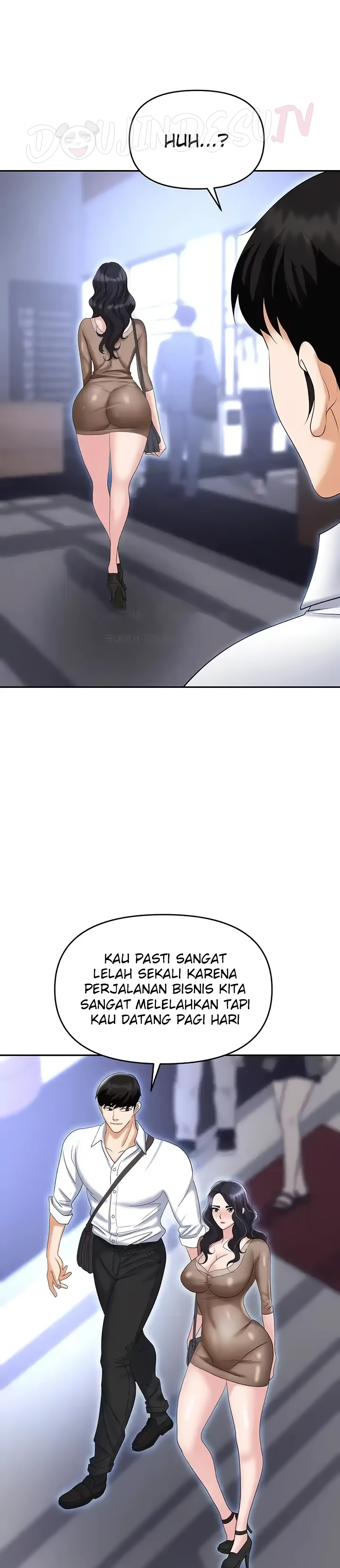 image-komik-trap-park-min-chapter-71-19/24