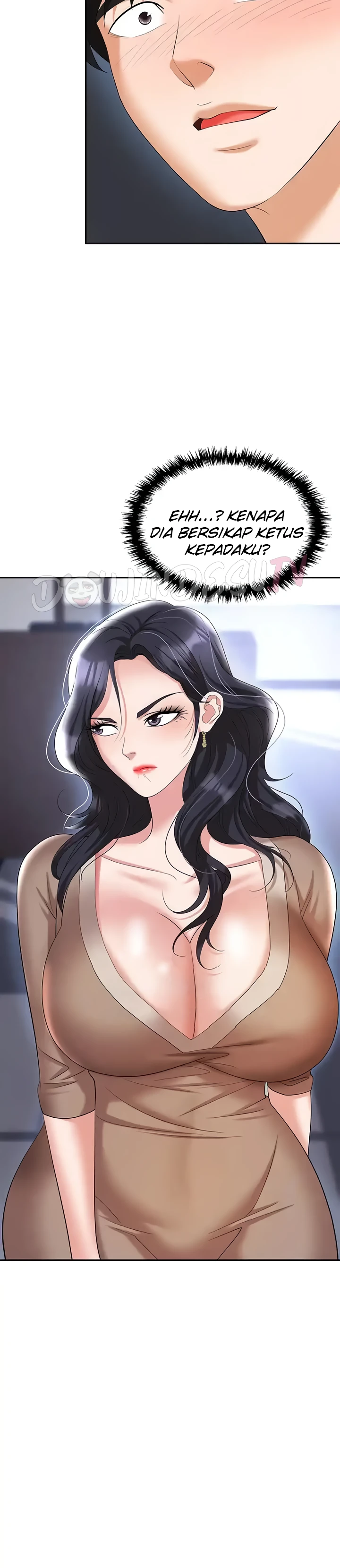 image-komik-trap-park-min-chapter-71-21/24