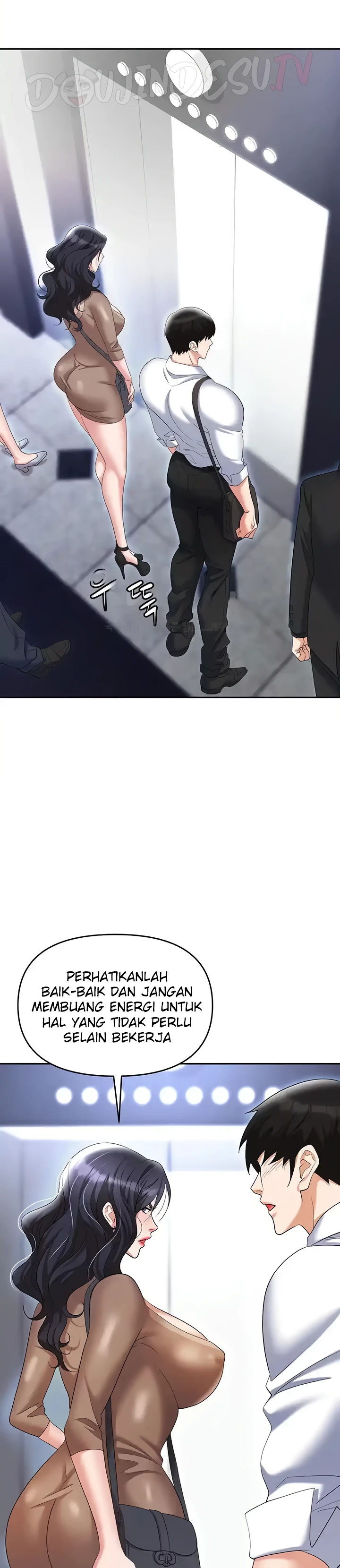 image-komik-trap-park-min-chapter-71-22/24