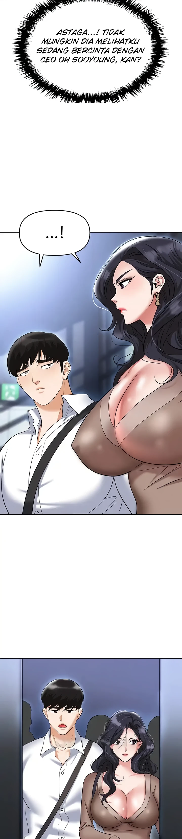 image-komik-trap-park-min-chapter-71-24/43