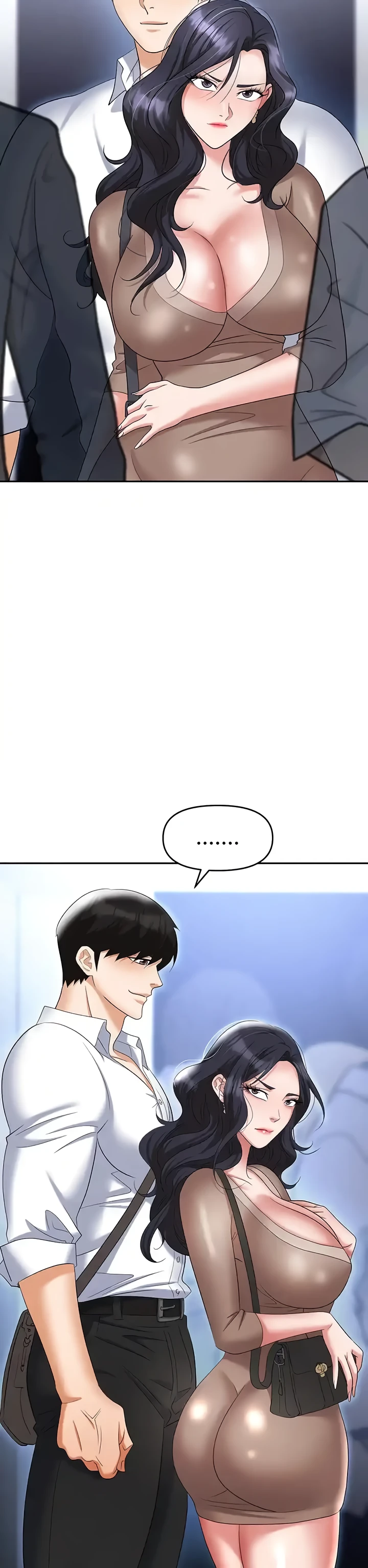 image-komik-trap-park-min-chapter-71-26/43