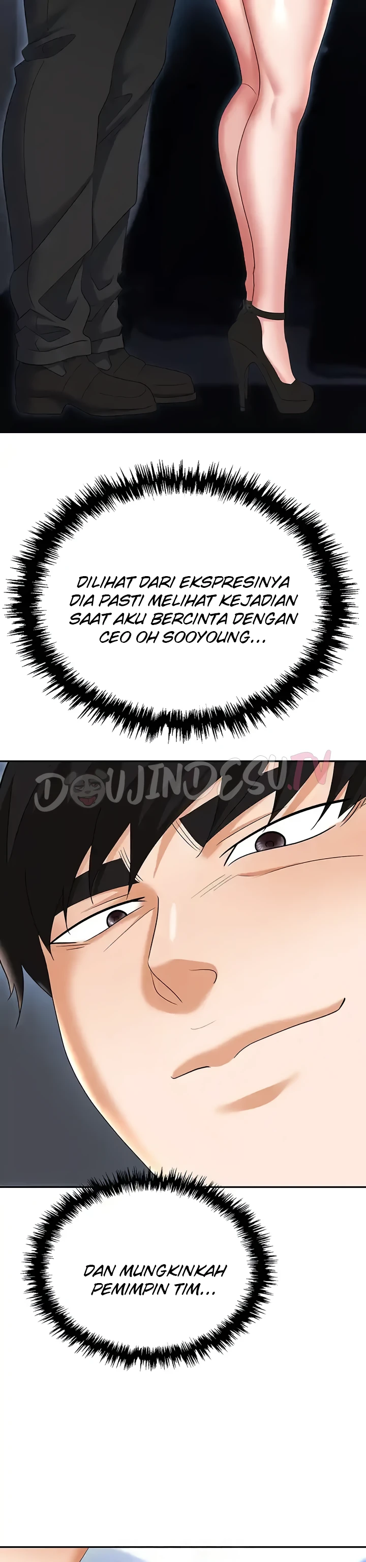 image-komik-trap-park-min-chapter-71-27/43