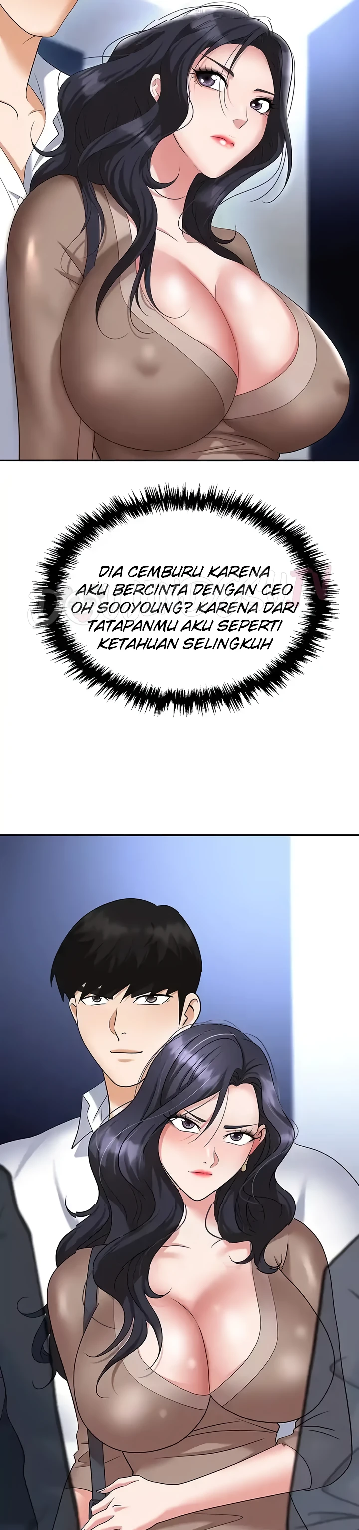 image-komik-trap-park-min-chapter-71-28/43