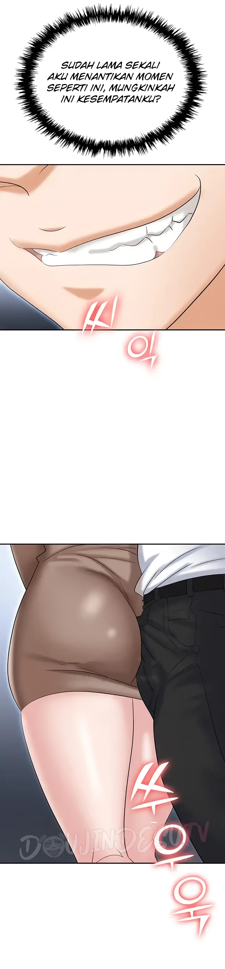 image-komik-trap-park-min-chapter-71-32/43